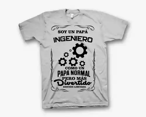 vectores plantilas PAPá,FESTEJO,FESTIVIDAD,LEYENDA,PROFESIONES,